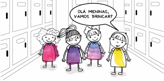 Imagem 7
