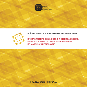 Encontro_Catadores_v_WEB