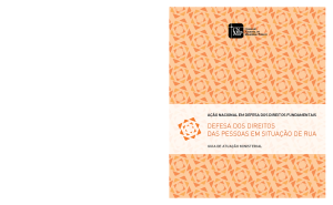 Guia_Ministerial_CNMP_WEB_2015
