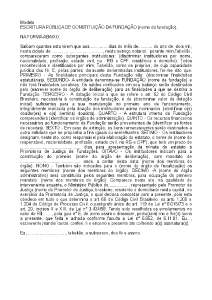 ModeloEscrituraPublicaFundacao_26_6_15