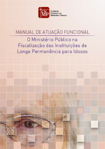 manual-de-atuacao-funcional