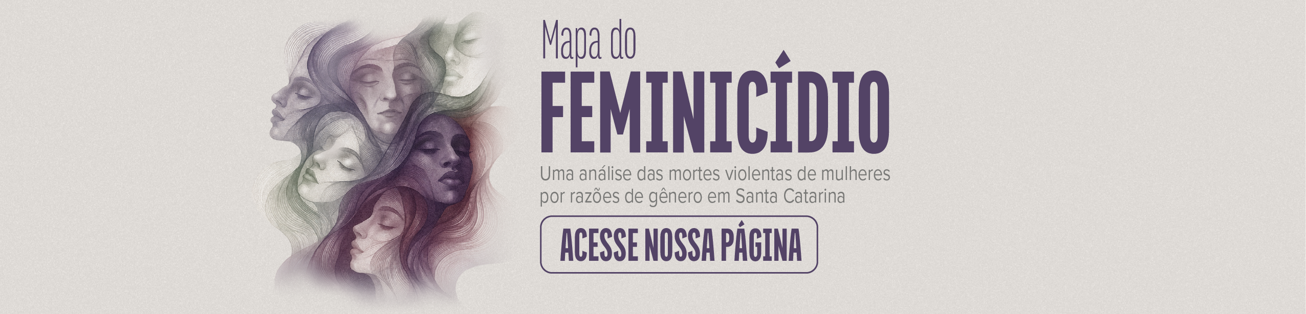 Imagem placeholder do carrossel, selecione uma imagem válida