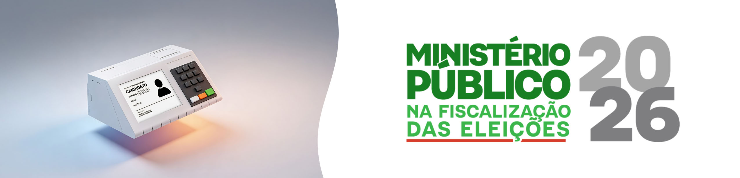 Imagem placeholder do carrossel, selecione uma imagem válida