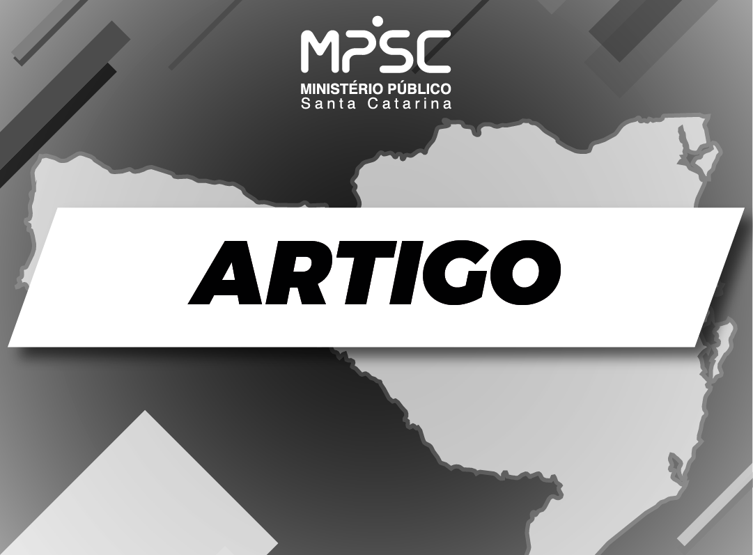 Artigo: O MP e o ciclo da democracia