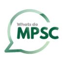Receba notícias do MPSC pelo WhatsApp