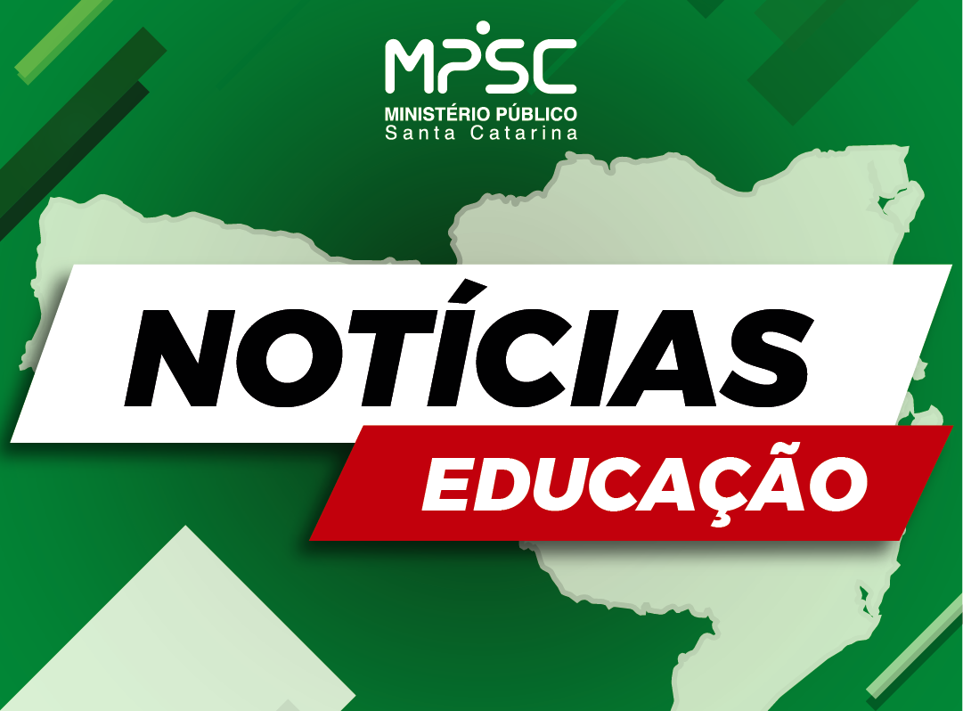 Estudante terá direito a uso de passe escolar intermunicipal mesmo em dias não letivos