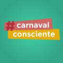 Curtir o Carnaval com consciência é muito mais legal