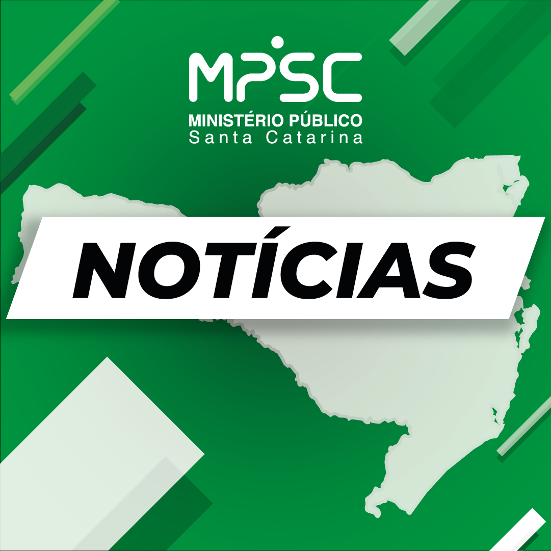 Turmas revisoras já julgaram mais de 90% dos procedimentos extrajudiciais distribuídos nos últimos 12 meses