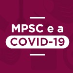 MPSC recomenda que Itapema respeite públicos-alvo prioritários em vacinação contra covid-19