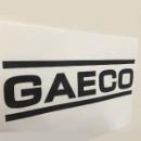Secretário de Planejamento Urbano de Laguna é afastado do cargo em operação do GAECO