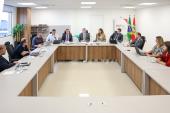 MPSC sedia 11ª reunião do Grupo Nacional de Defesa do Consumidor do CNPG