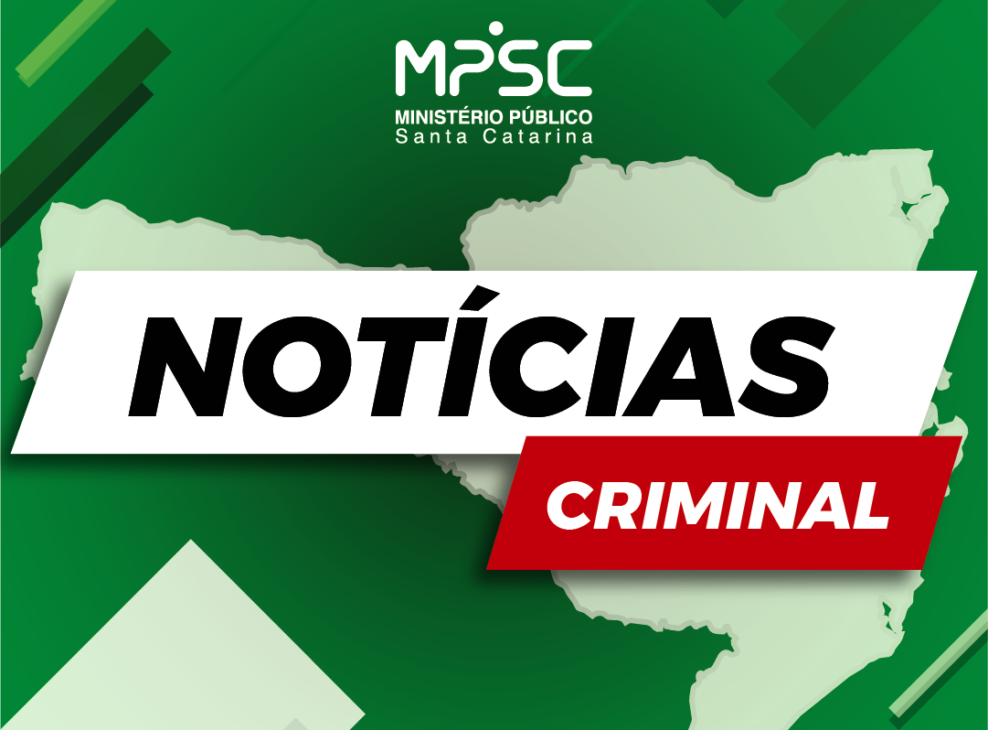 Denunciados pelo MPSC, cinco presos na maior apreensão de ecstasy do Brasil se tornam réus em ação penal