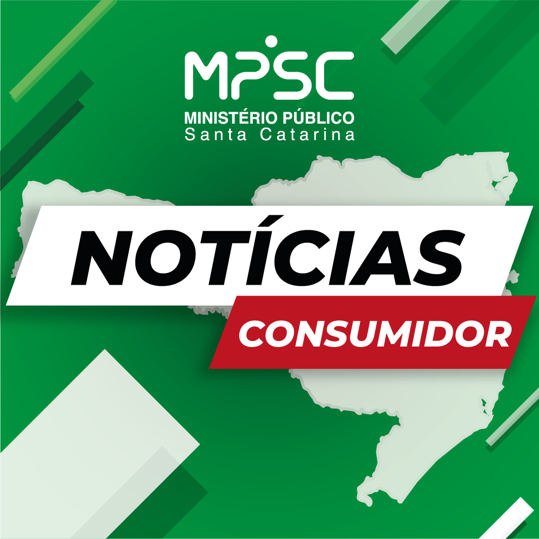 Confecção firma acordo com MPSC e se compromete a cumprir prazos em vendas on-line e melhorar atendimento ao consumidor