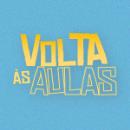 Volta às aulas: conheça os seus direitos e deveres