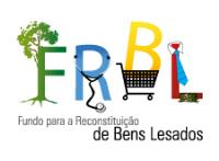Publicado edital para escolher entidade civil para o Conselho do FRBL