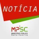 GAECO deflagra operação 