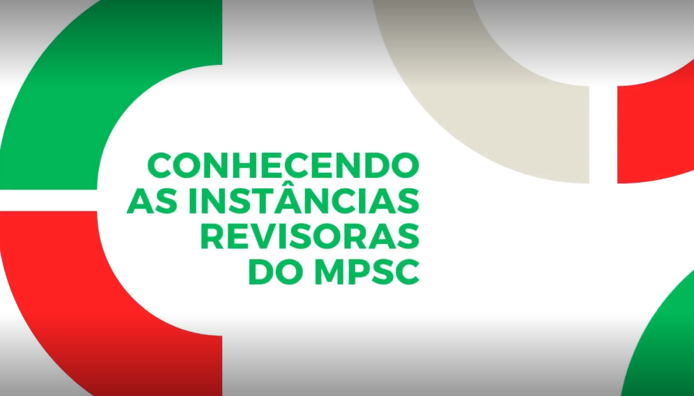 Veja como a atuação do MPSC impacta na vida das mulheres em Florianópolis