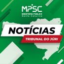 Homem é condenado a nove anos de reclusão por tentativa de feminicídio em Otacílio Costa