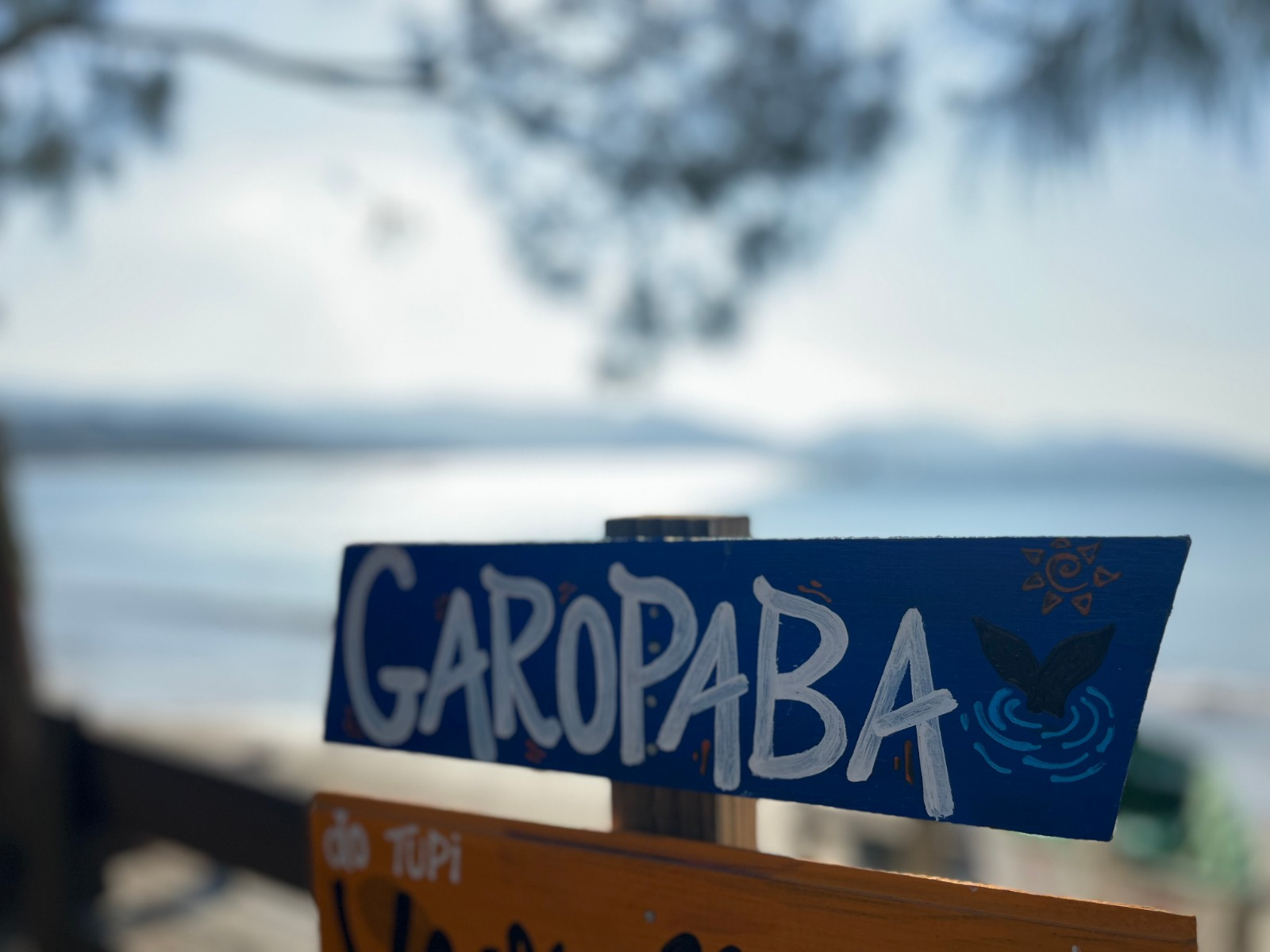 Para defesa ambiental e do patrimônio histórico de Garopaba, MPSC ingressa com quatro ações civis públicas