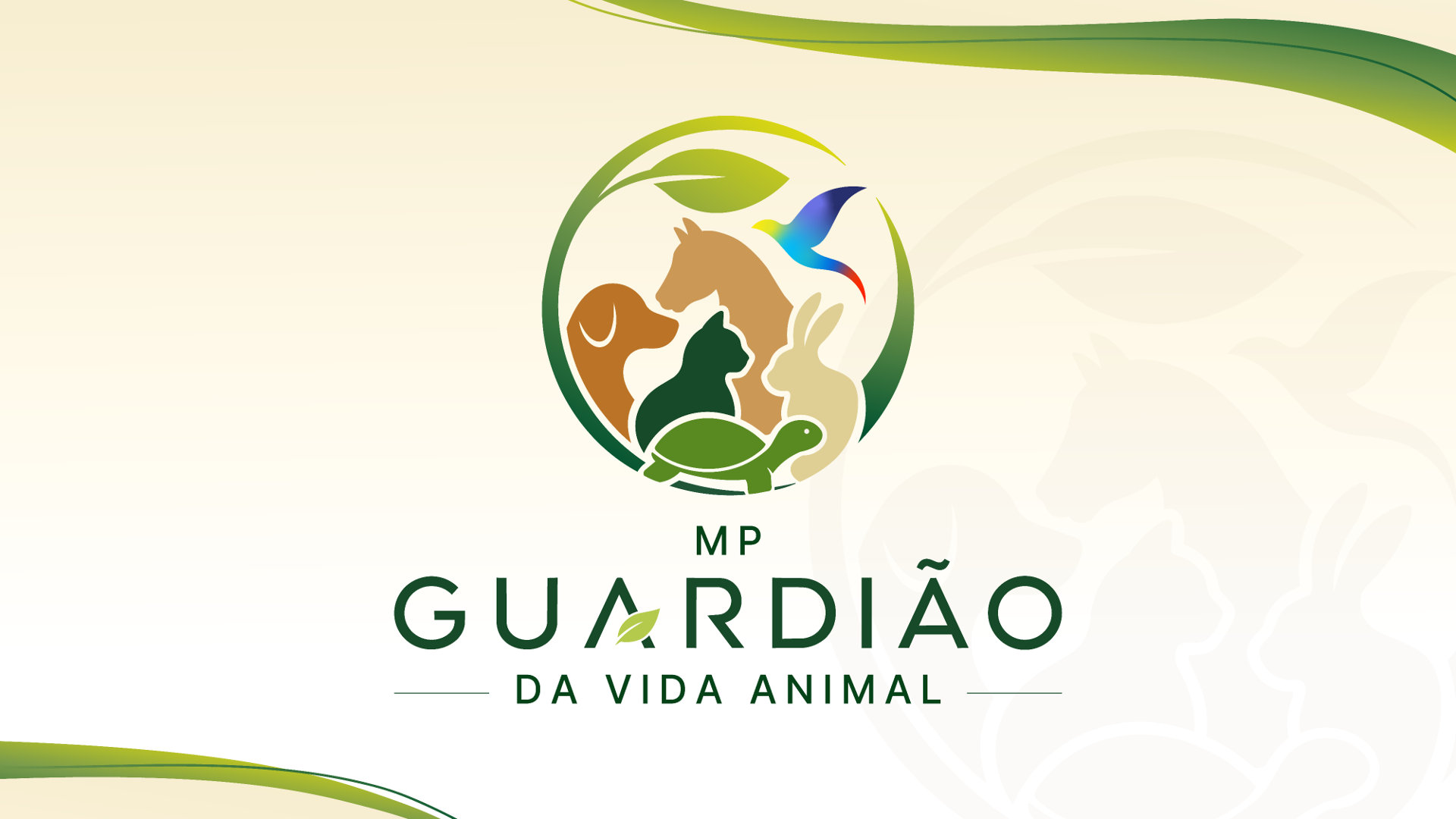 Projeto Guardião avança em SC e mobiliza Promotorias para fortalecer a proteção animal