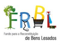 Sancionada lei que altera a regulamentação do FRBL