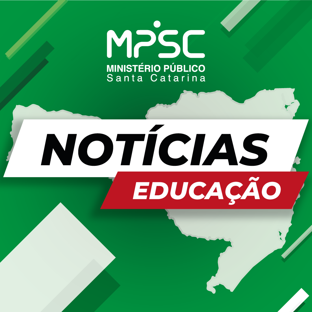 Projeto 