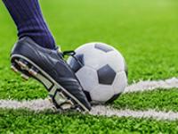 MPSC quer proibir organizadas do Vasco e Atlético-PR em Joinville