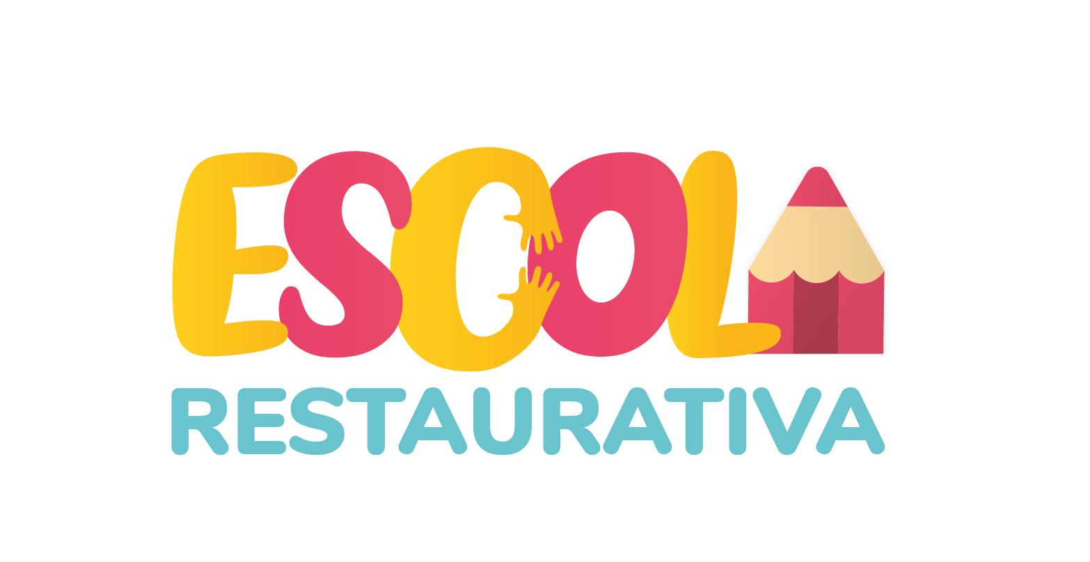 Profissionais da rede pública de ensino de Camboriú participam de sensibilização para ampliar o projeto Escola Restaurativa nas escolas do Município