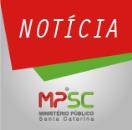 Xavantina firma acordo com o MPSC e passará a fornecer creche para criança de até dois anos