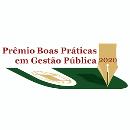 Prêmio Boas Práticas em Gestão Pública está com inscrições abertas