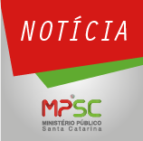 Rede de farmácias firma acordo com o MPSC e irá se retratar por publicidade irregular