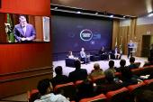 Lançamento da Estratégia Digital consolida política de inovação do MPSC