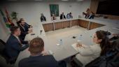 MPSC reúne instituições e inicia tratativas para amparar consumidor superendividado no estado