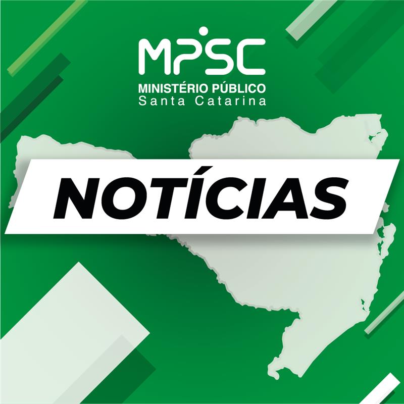 Observatório para o Enfrentamento ao Racismo faz reunião extraordinária para marcar o Dia Internacional de Luta pela Eliminação da Discriminação Racial