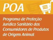 430 mil kg de produtos impróprios para o consumo