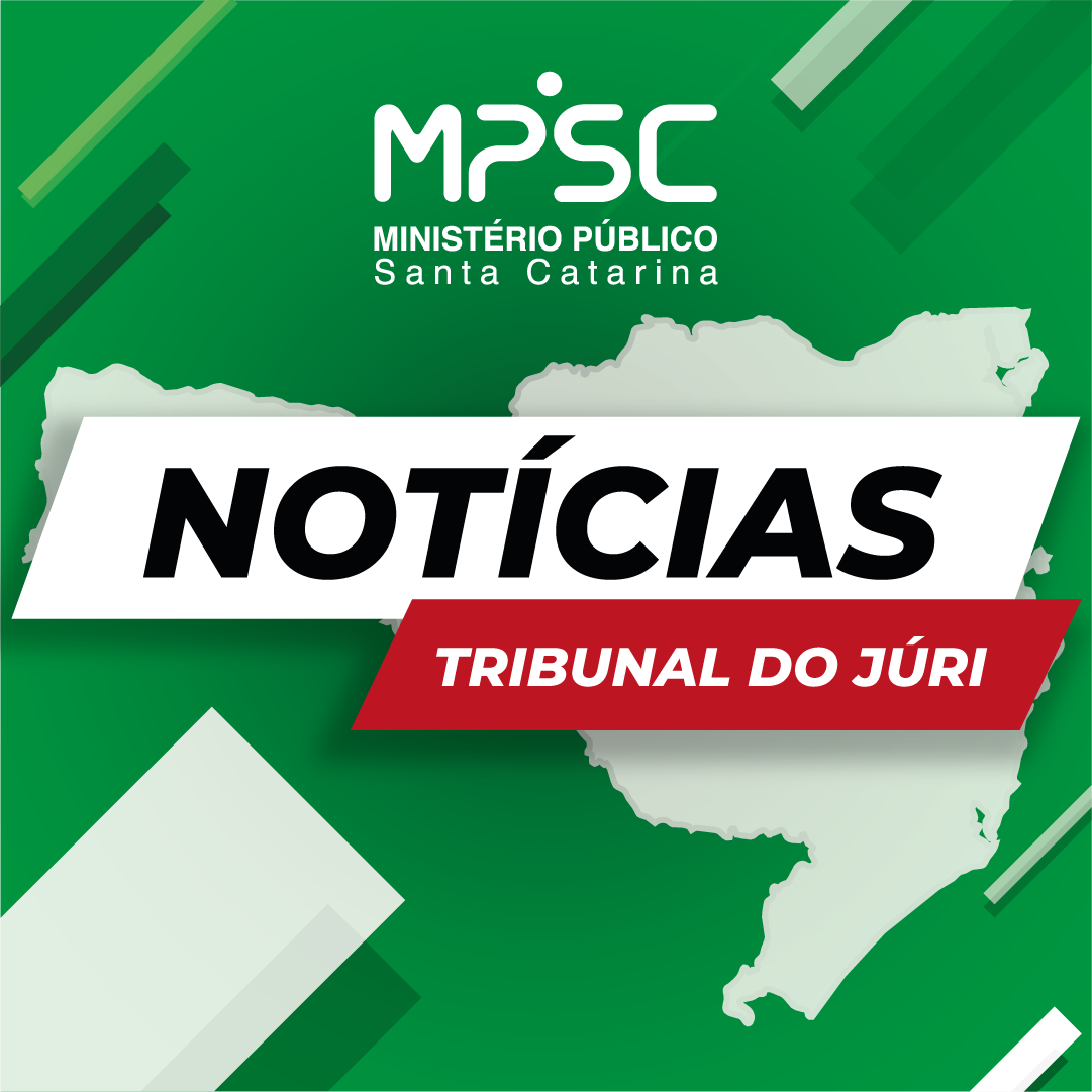 Integrante de facção que matou e decapitou desafeto com a ajuda do irmão adolescente é condenado a mais de 27 anos de prisão em Herval d'Oeste