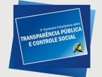 MPSC participa de seminário sobre transparência pública