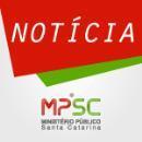 Em 100 dias de atividade, 49 pessoas vítimas de violência já procuraram ajuda em rede de atendimento formada pelo MPSC e órgãos parceiros