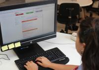 Ferramenta calcula quitação antecipada de empréstimos e financiamentos