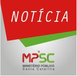 Integração no enfrentamento a crimes cibernéticos é destaque na abertura de evento sobre investigação criminal