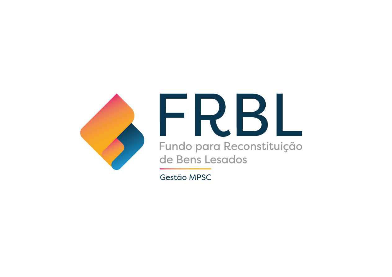 FRBL investe R$ 1,5 milhão na aquisição de equipamentos para diagnóstico de câncer de pulmão para o CEPON