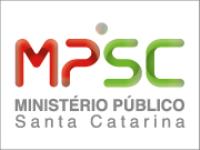 O que o MPSC tem a ver com o caso do surfista morto em Palhoça