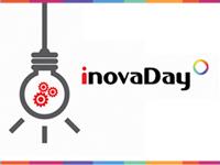 MPSC sedia, nesta sexta-feira, mais uma edição do inovaDay