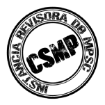 Exigir valor mínimo para pagamento com cartão ou Pix é prática abusiva, afirma MPSC