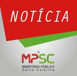 Ministério Público busca maior fiscalização de obras urbanas em Ponte Alta e Correia Pinto