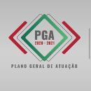 Em Chapecó, MPSC debate prioridades para a infância e juventude