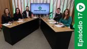 Setembro Amarelo: Podcast Momento MP aborda prevenção ao suicídio