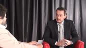 TV do MPSC explica como devem funcionar as estruturas que controlam os recursos e serviços das prefeituras