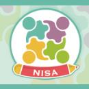 Metodologia do NISA é apresentada em workshops para profissionais das redes municipais de atendimento