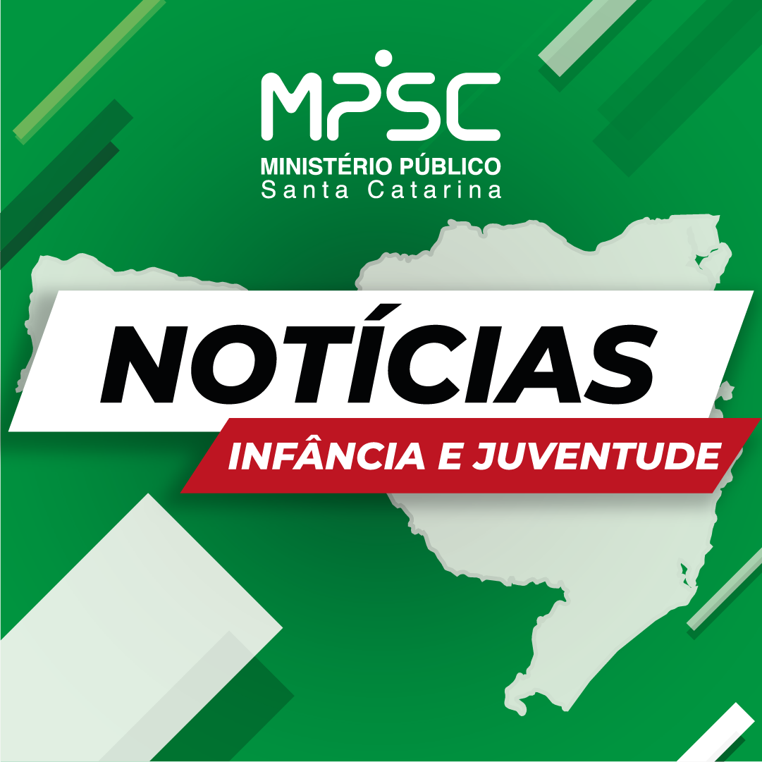Promotor de Justiça participa de podcast produzido por vereadores mirins de Balneário Camboriú